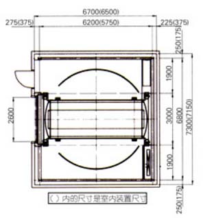 �������w܇��S�ұ���   ��β����ҵ��m���Լ���