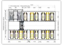 ʹ�����wͣ܇�O(sh��)�䑪(y��ng)ԓע�������@���c