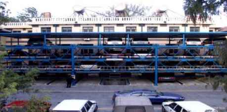 ����x������m�����wͣ܇�����