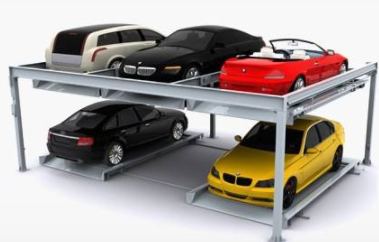 С��������B��Ҋ(ji��n)�Ď׷N���w܇��(k��)