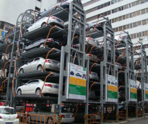 �O(sh��)Ӌ�C(j��)еʽ���w܇�쑪(y��ng)ԓ���]�Ď��c