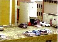 �������wͣ܇(ch��)��(ji��)ʡ�˺ܴ�Ŀ��g