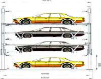 ���Kͣ܇�O��đ������c