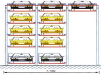 ���w܇�쑪(y��ng)��(d��ng)����ռ�