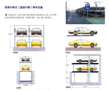 ���w܇��Ľ�������P(gu��n)ע�ȸ�