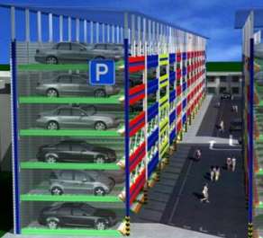 ���w܇��ĿƼ��l(f��)չ����