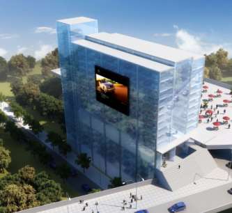 ���w܇���\������Щģʽ