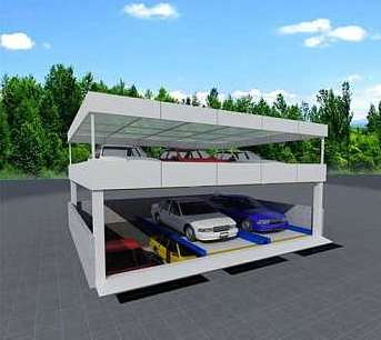 ���w܇��İ�ȫ���oϵ�y�J֪