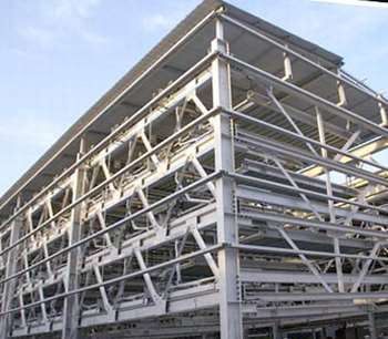 ��B���w܇��(k��)朗l����(d��ng)ϵ�y(t��ng)