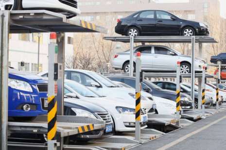 ��ʲô��(hu��)�x�������w܇��