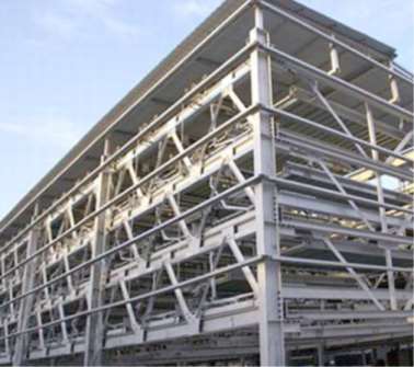 ���w܇��Ľ�����(bi��o)��(zh��n)��Ҫ��