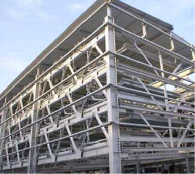 ���w܇���ʲô�������