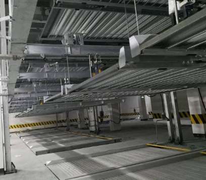 ���w܇��ĽY��Ҫ�_����ȫ